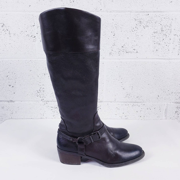 Vince Camuto | Shoes | Vince Camuto 